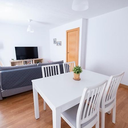 Апартаменты La Casina De Leo Y Mia - Centro De Gijon 6P - Wifi - Vut-3398-As Экстерьер фото
