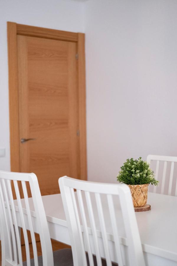 Апартаменты La Casina De Leo Y Mia - Centro De Gijon 6P - Wifi - Vut-3398-As Экстерьер фото