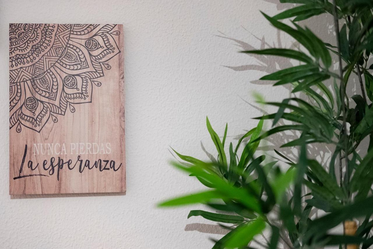 Апартаменты La Casina De Leo Y Mia - Centro De Gijon 6P - Wifi - Vut-3398-As Экстерьер фото
